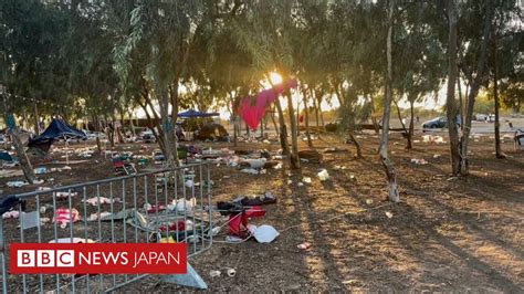 輪姦|集団レイプや体の切断もハマス襲撃の性暴力、証拠集めに苦 .